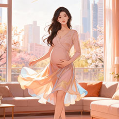 您于2👨‍👨‍👧‍👦👨‍👨‍👧‍👦内江助孕023年⛪🥫以董事长🔝内江助孕